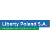 Liberty Poland S.A. Poland Jobs Expertini